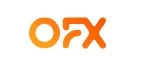 OFX